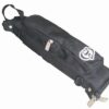 PROTECTION RACKET 6029 3-PAIR STICK BAG