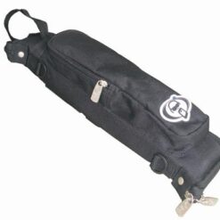 PROTECTION RACKET 6029 3-PAIR STICK BAG