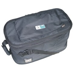 PROTECTION RACKET 8114 SINGLE PEDAL BAG