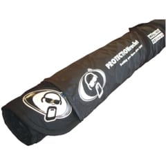 PROTECTION RACKET 9018B DRUM MAT BAG