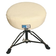 PROTECTION RACKET 9025 SEAT COVER