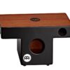 MEINL PICKUP SLAP-TOP CAJON