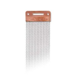 PURESOUND BLASTERS B1320