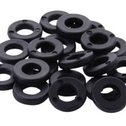 TAMA PW620 PLASTIC WASHER