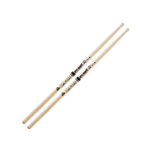 PRO MARK OAK 719 STEPHEN PERKINS