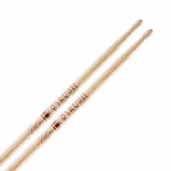 PRO MARK PW747W OAK NEIL PEART