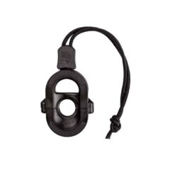PLANET WAVES CINCHFIT ACOUSTIC LOCK