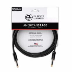 PLANET WAVES AMERICAN STAGE PW-AMSG-20