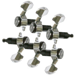 PLANET WAVES AUTO-TRIM 6 INLINE PWAT6R1