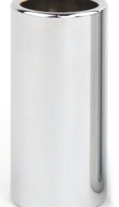 PLANET WAVES CHROME SLIDE SMALL