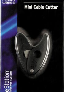 PLANET WAVES CABLE CUTTER PWCCM