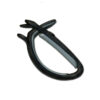 PLANET WAVES PWCP01 RATCHET CAPO