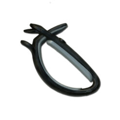 PLANET WAVES PWCP01 RATCHET CAPO