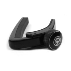 PLANET WAVES PWCP06 NS TRIO CAPO-PARTIAL