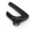 PLANET WAVES PWCP07 NS CAPO LITE