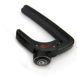 PLANET WAVES PWCP07 NS CAPO LITE