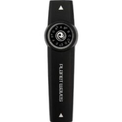PLANET WAVES PWCT02 TUNER