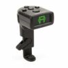 PLANET WAVES NS MICRO VIOLIN TUNER