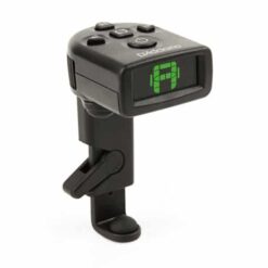 PLANET WAVES NS MICRO VIOLIN TUNER