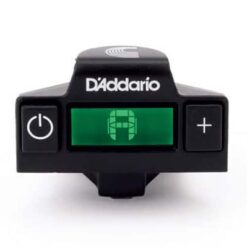 PLANET WAVES NS SOUNDHOLE TUNER