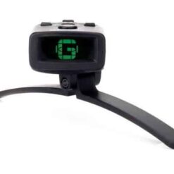PLANET WAVES NS MICRO BANJO TUNER