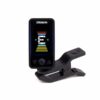 PLANET WAVES ECLIPSE TUNER BLACK