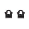 PLANET WAVES DUAL LOCK STRAP LOCK