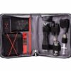 PLANET WAVES PREMIUM BASS MAINTENANCE KIT