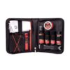 PLANET WAVES PREMIUM INSTRUMENT CARE KIT
