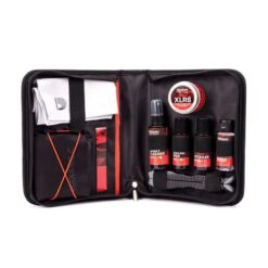 PLANET WAVES PREMIUM INSTRUMENT CARE KIT