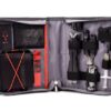 PLANET WAVES PREMIUM GUITAR MAINTENANCE KIT