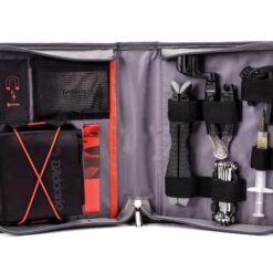 PLANET WAVES PREMIUM GUITAR MAINTENANCE KIT