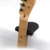PLANET WAVES PWGR01 GUITAR REST