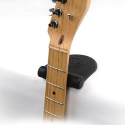 PLANET WAVES PWGR01 GUITAR REST