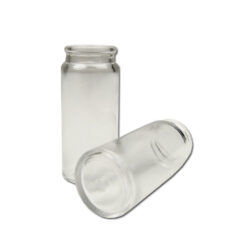 PLANET WAVES PWGSB BOTTLE SLIDE