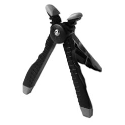 PLANET WAVES HEADSTAND PWHDS