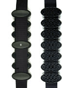 PLANET WAVES THE SQUID SHOULDER PAD