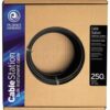PLANET WAVES BULK INSTRUMENT CABLE