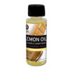 PLANET WAVES LEMON OIL CLEANER PLMN
