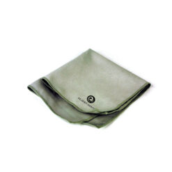 PLANET WAVES MICROFIBER CLOTH PWMPC