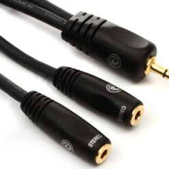 PLANET WAVES  PWP047ZZ ADAPTER