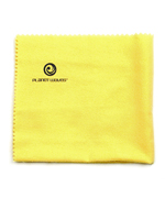 PLANET WAVES POLISH CLOTH PWPC2