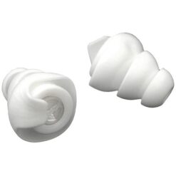 PLANET WAVES PACATO EARPLUGS