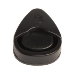 PLANET WAVES PICK HOLDER