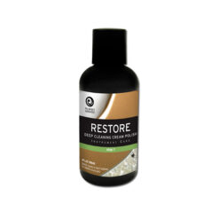 PLANET WAVES RESTORE PWPL01