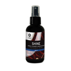 PLANET WAVES SHINE PWPL03