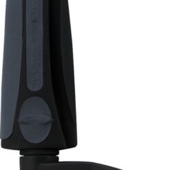 PLANET WAVES PEG WINDER PWPW1