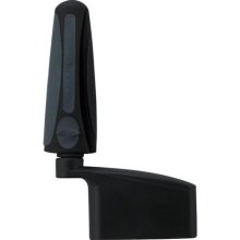 PLANET WAVES BASS PEG WINDER PWPW1B