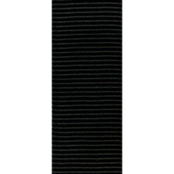 PLANET WAVES STRAP PWS100