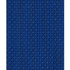 PLANET WAVES STRAP PWS102